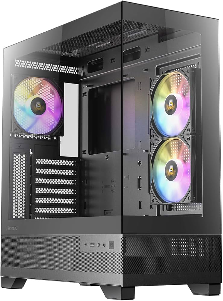 【新品パーツ】ゲーミングPC RTX3080 Ryzen7 1TB KURO 新品パーツ】ゲーミングPC RTX3080 Ryzen7 1TB KURO